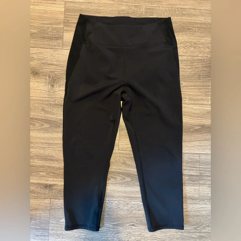 Women’s Spyder leggings - Picture 1 of 2